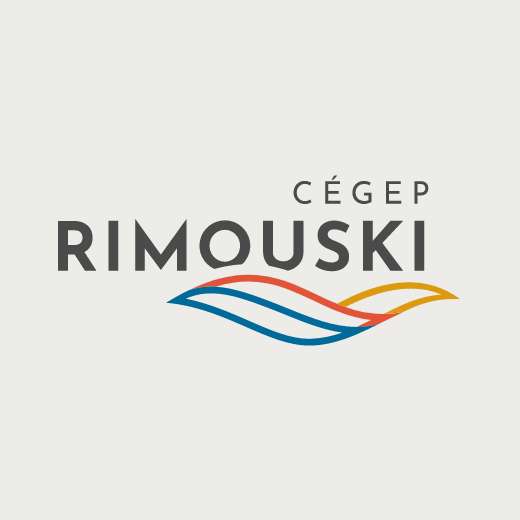Cégep de Rimouski
