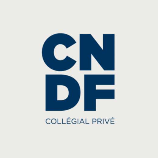 Campus Notre-Dame-de-Foy