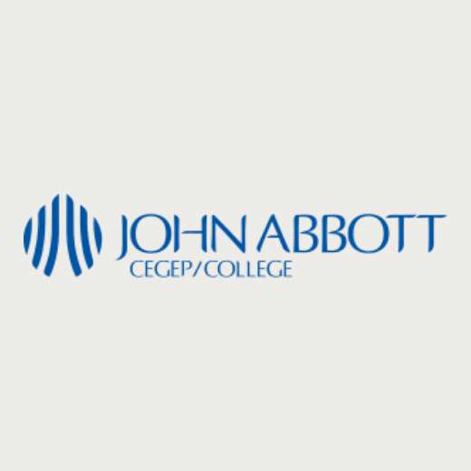 Cégep John Abbott