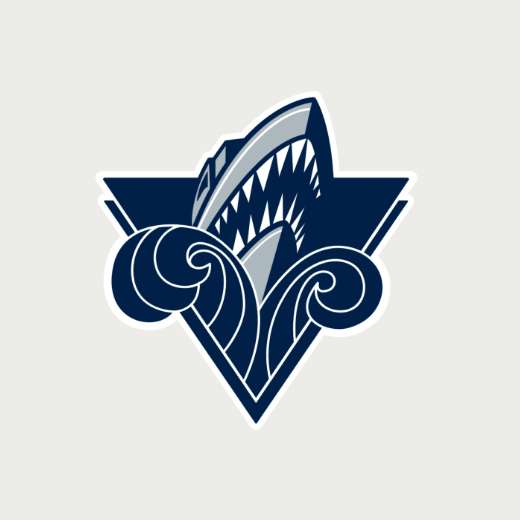 L’Océanic de Rimouski