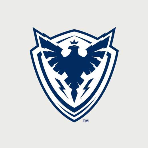 Phoenix de Sherbrooke