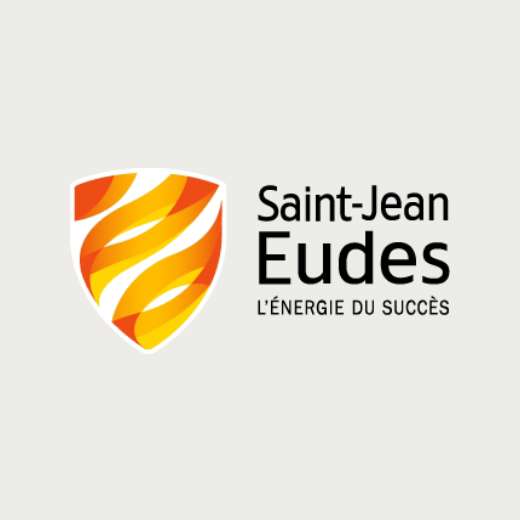 École secondaire Saint-Jean-Eudes