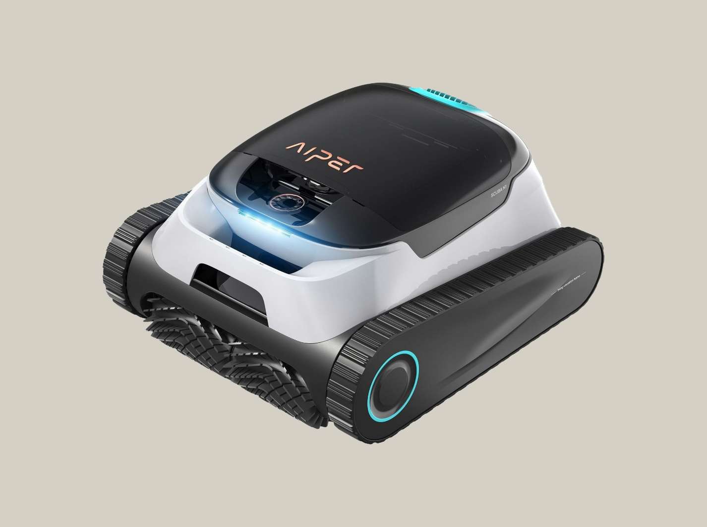 Accessoires de piscines