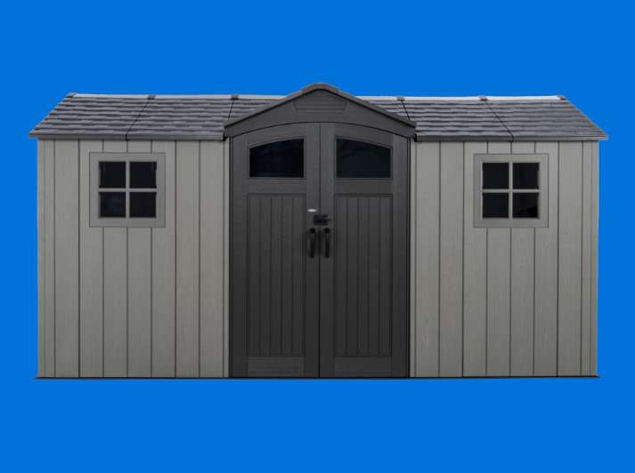 Gazebos