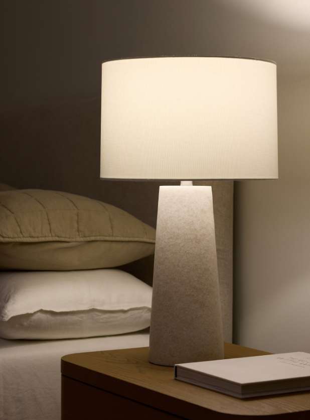 ambiance luminaire