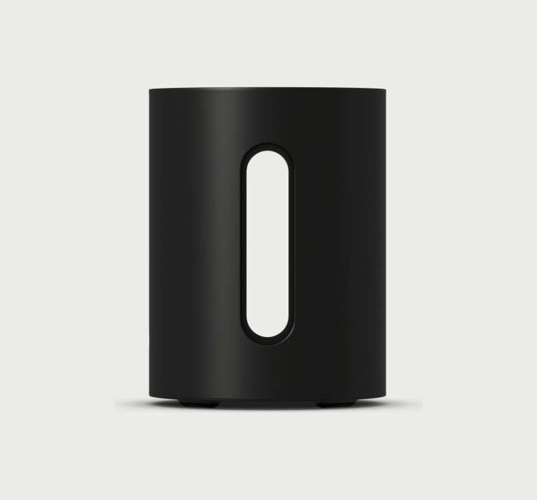 Home Speakers