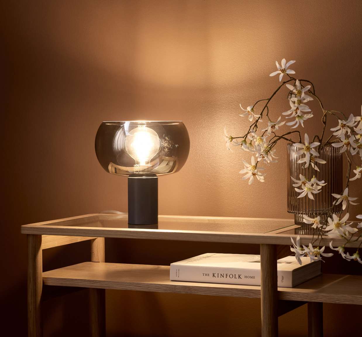 lighting lifestyle