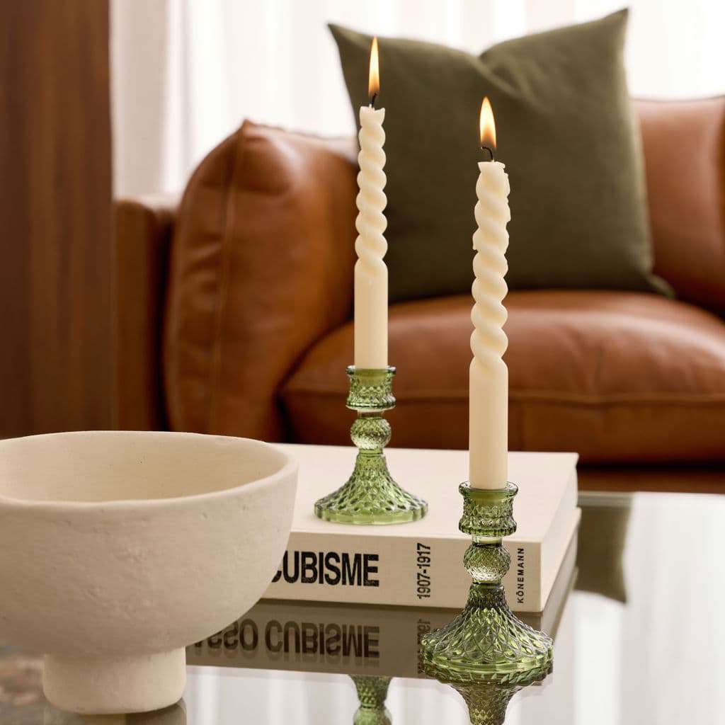 Decor Accessories