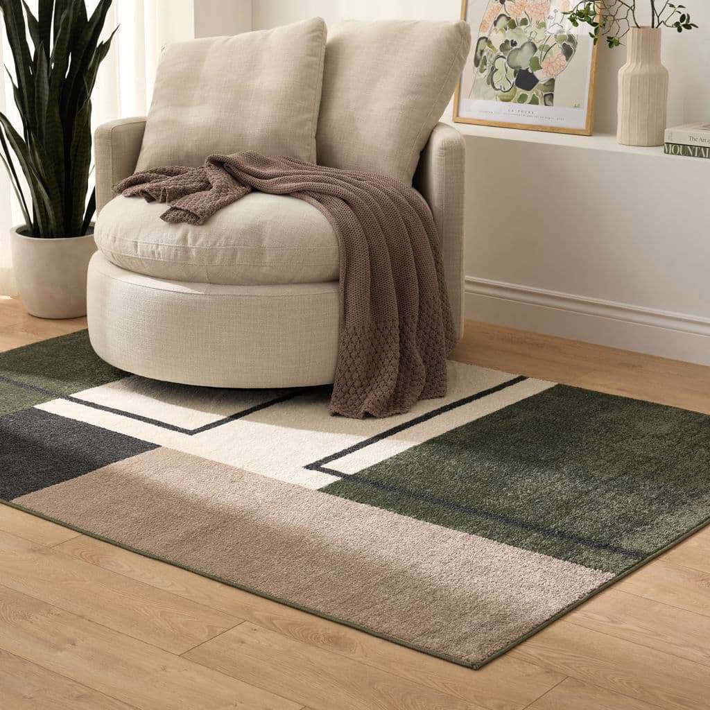 Rugs & Carpets