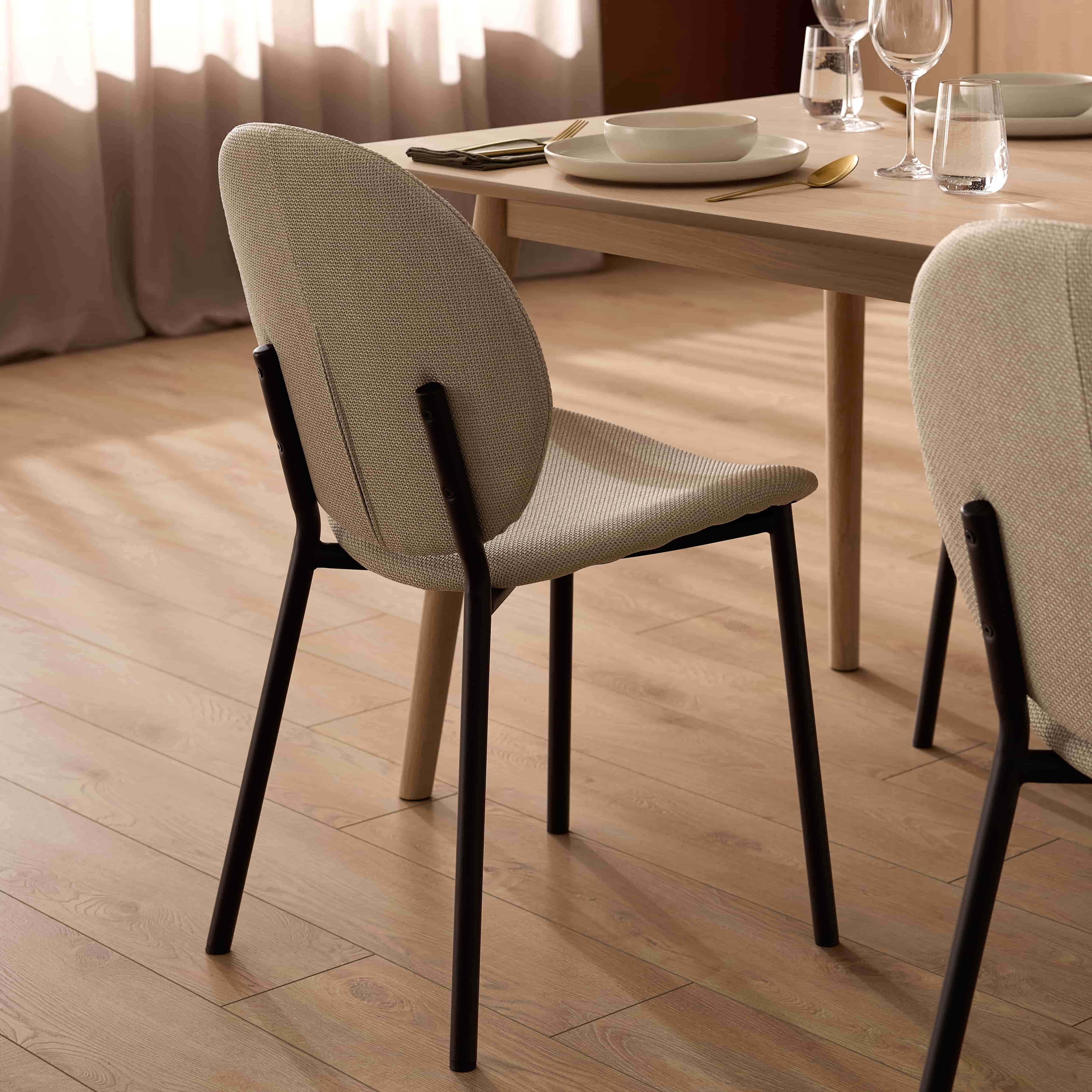 furniture category