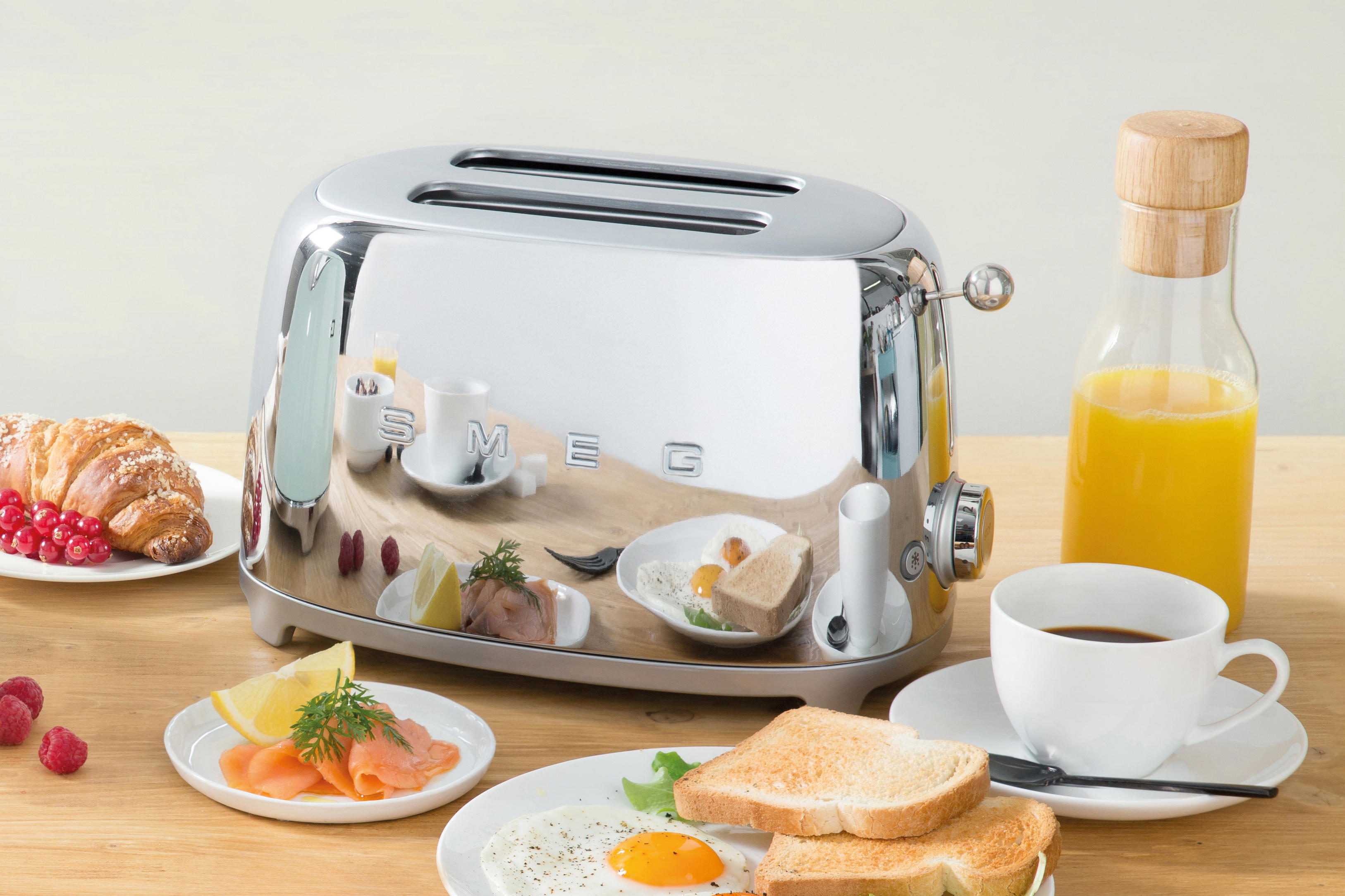 Save the equivalent of both taxes on this product.*