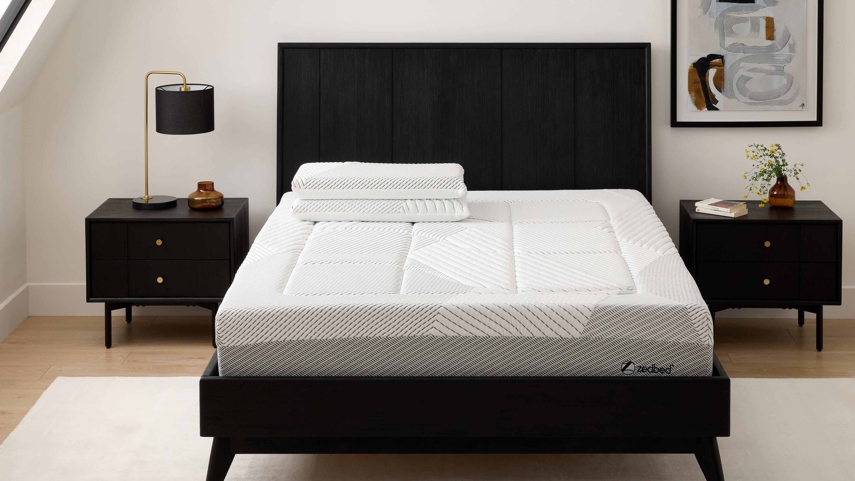 Offre spéciale sur ce produit