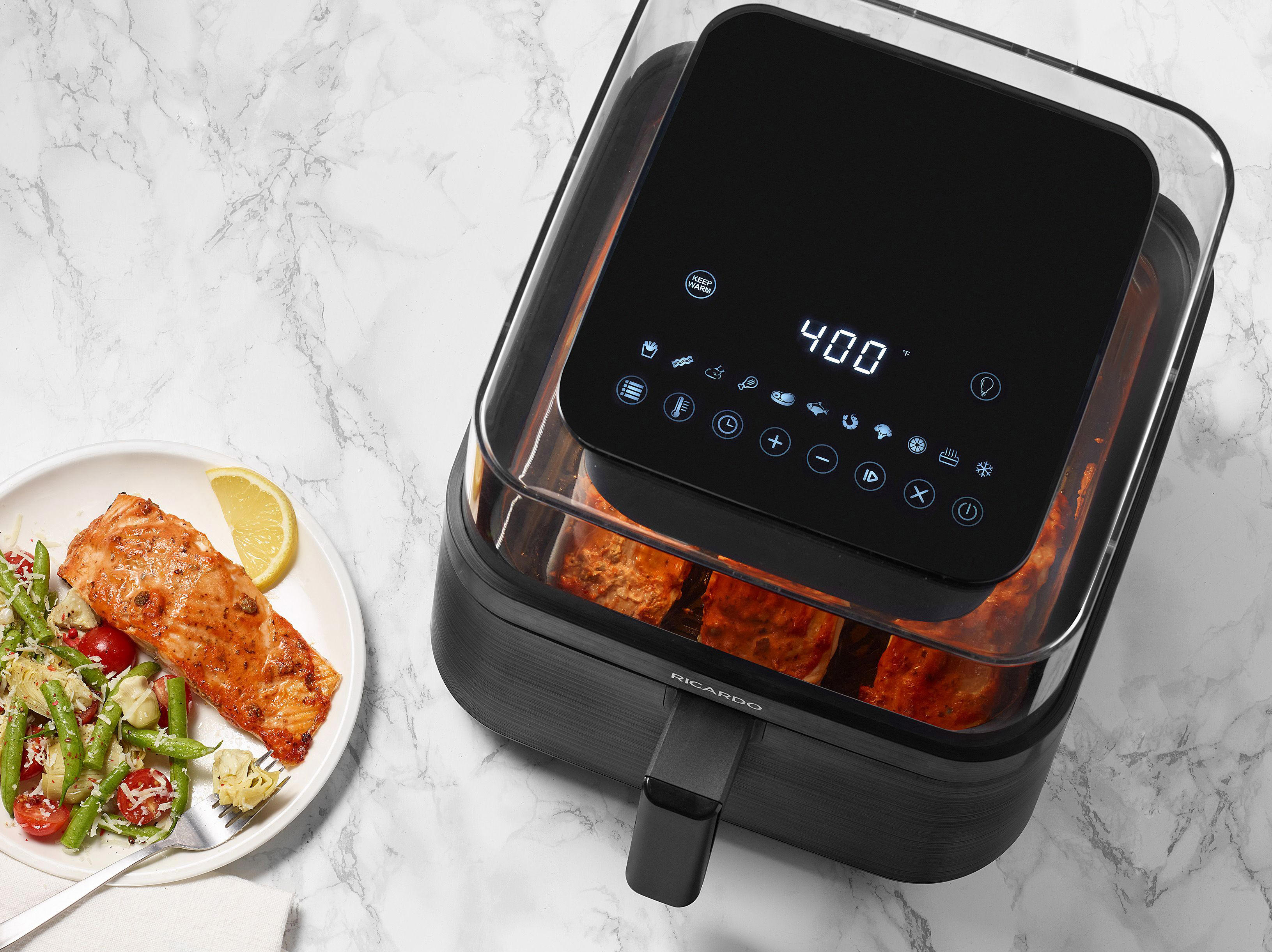 Obtenez une pelle à pizza gratuitement