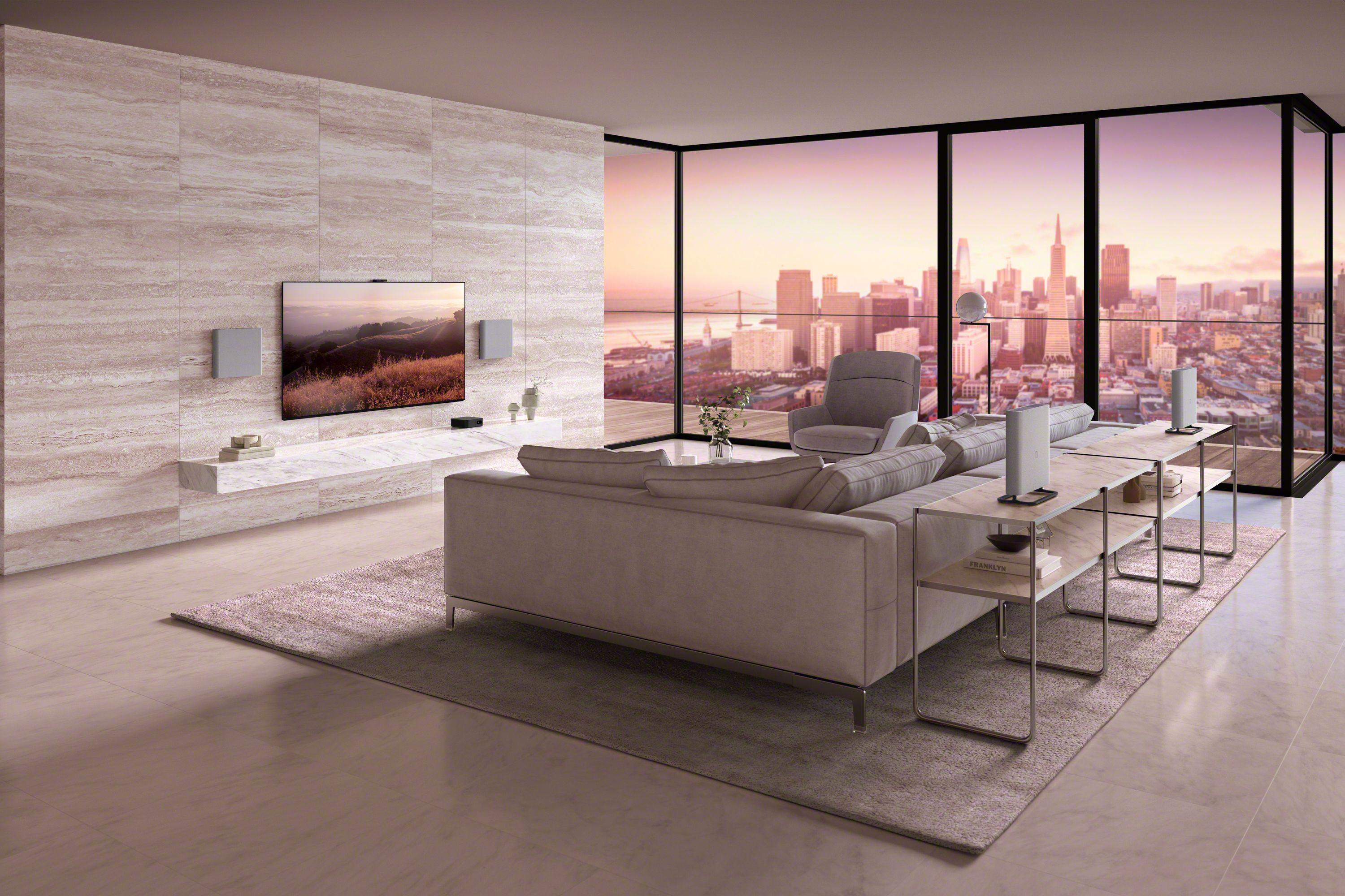 Get 200$ off on a selected subwoofer