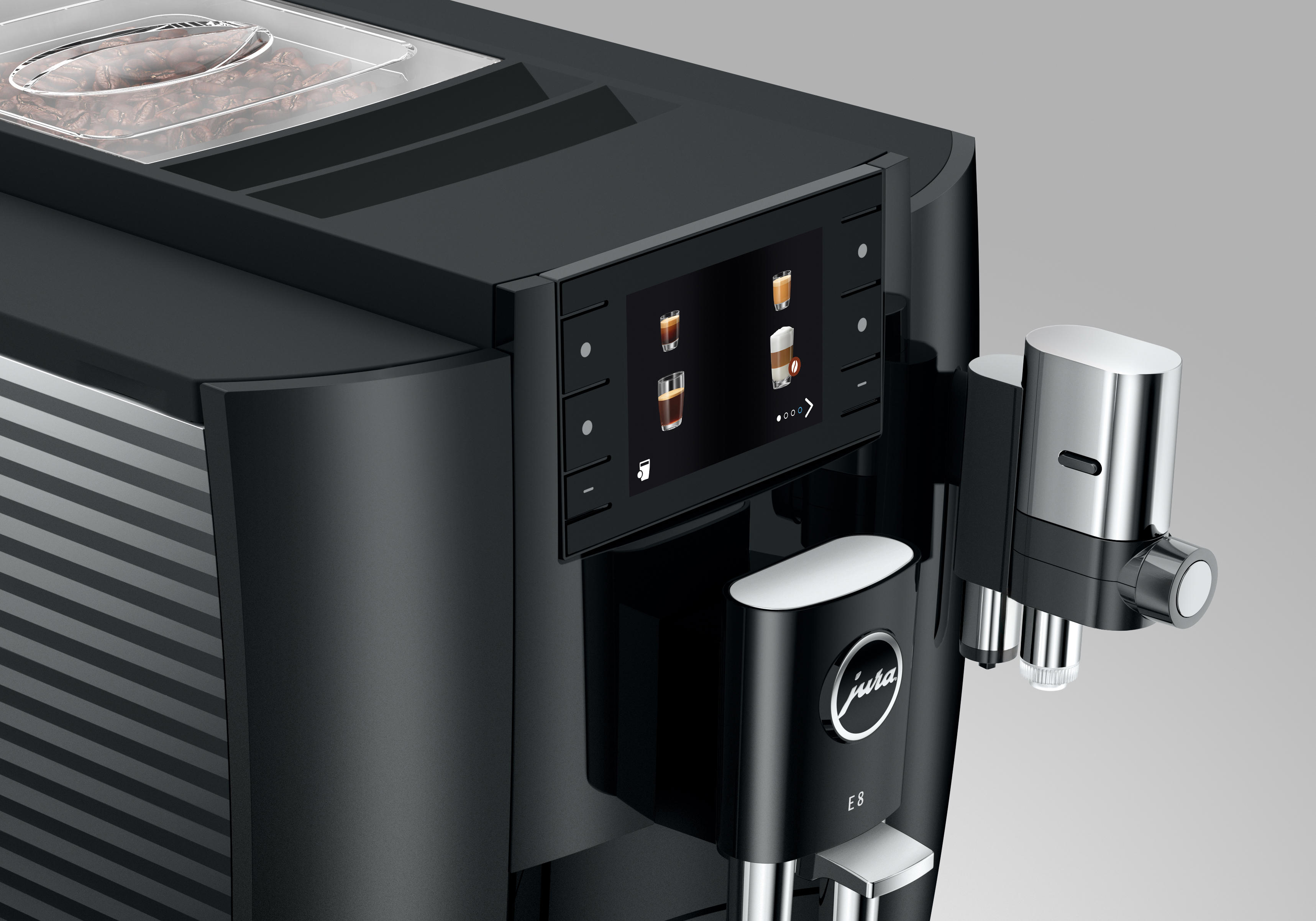 We offer 10% cashback with this purchase.