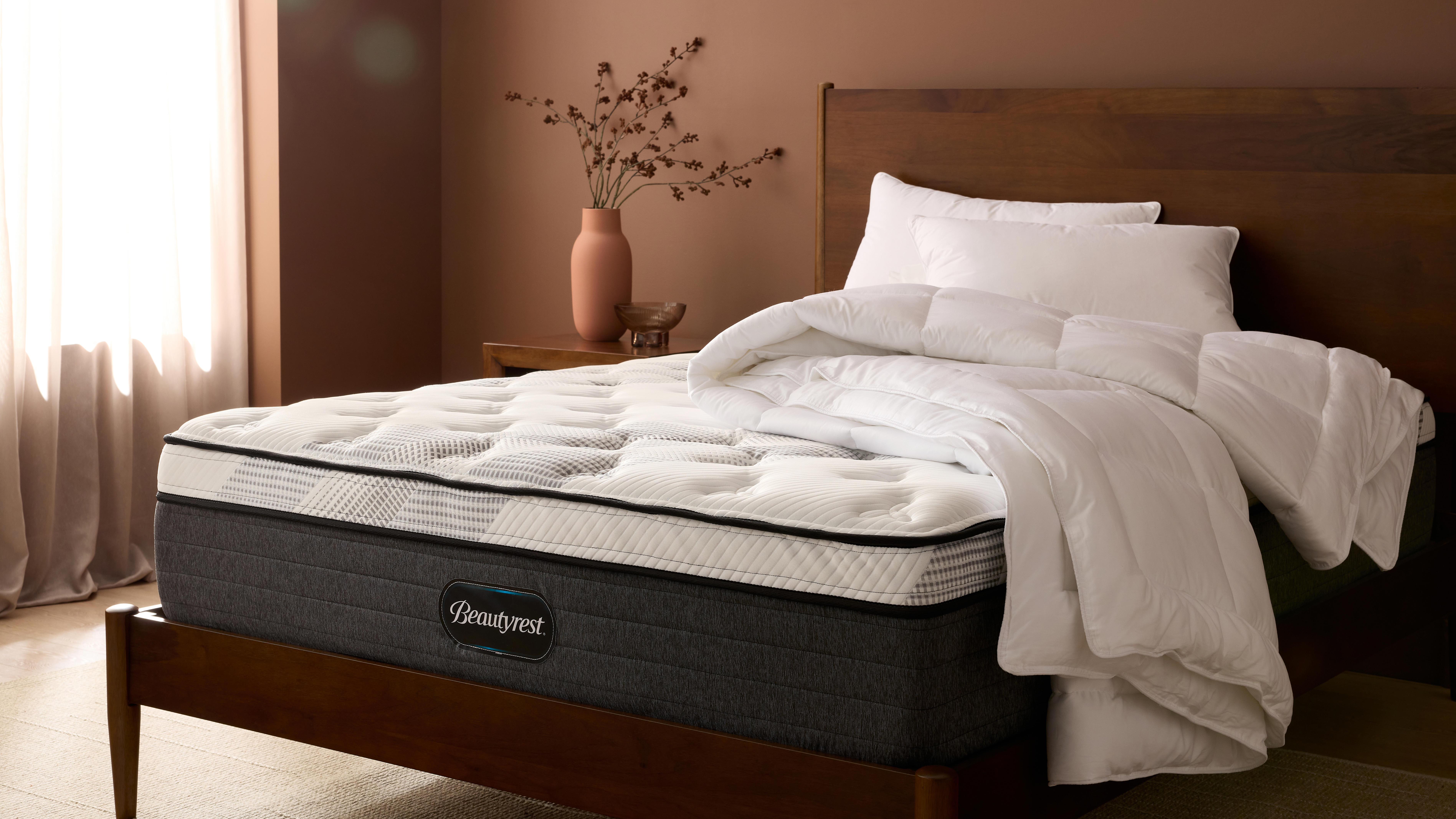 Rabais équivalent aux taxes sur ce matelas*.