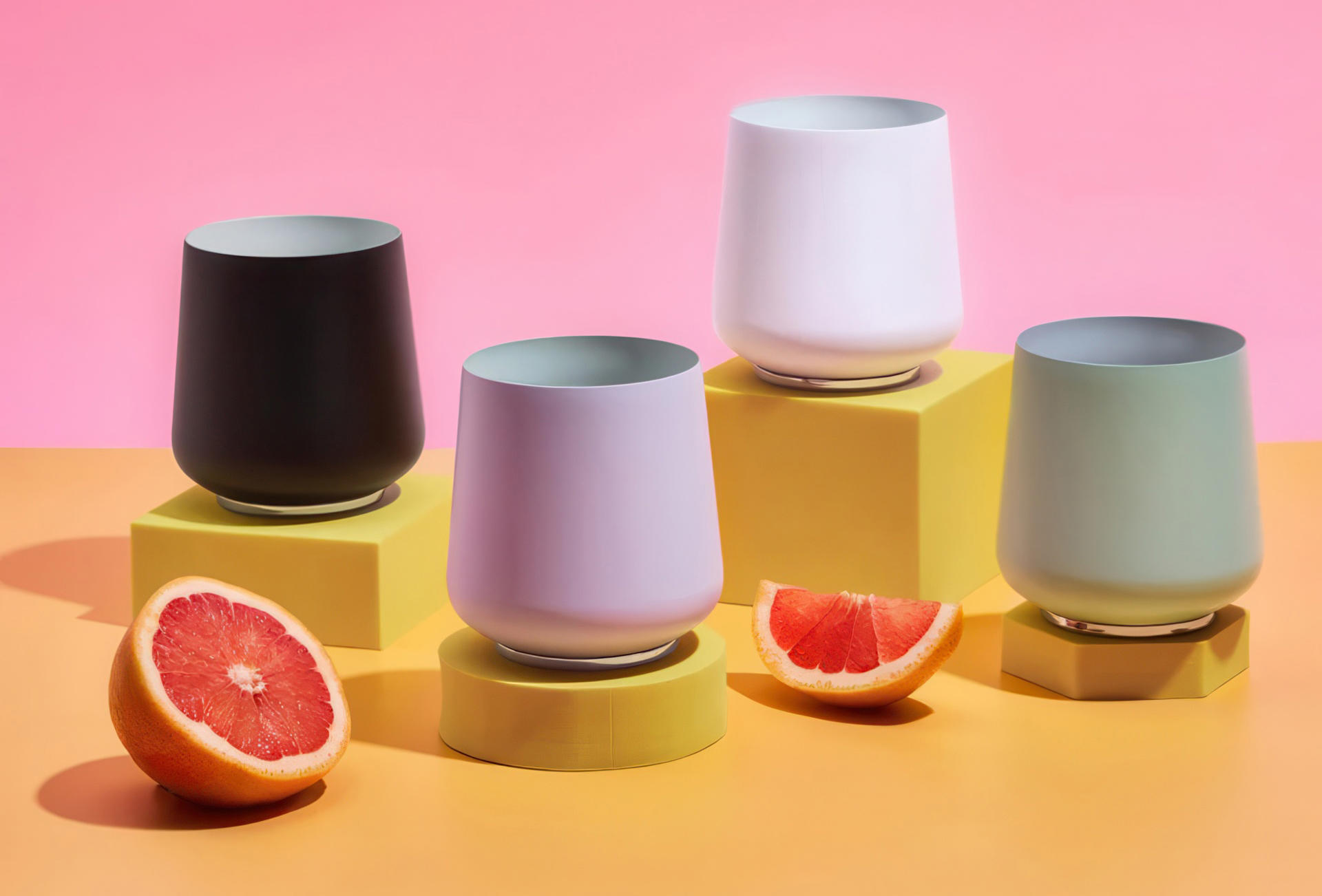 Get up to 20% off selected Fellow Products