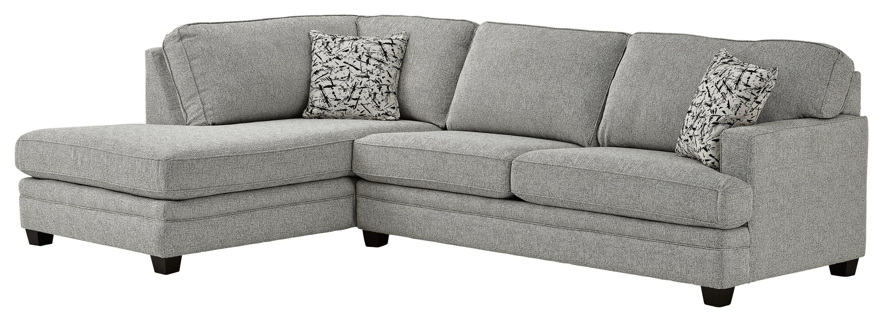 F♡ COLFULINE Pink Allen Key Set for Women, 9 PCS Long Ball End