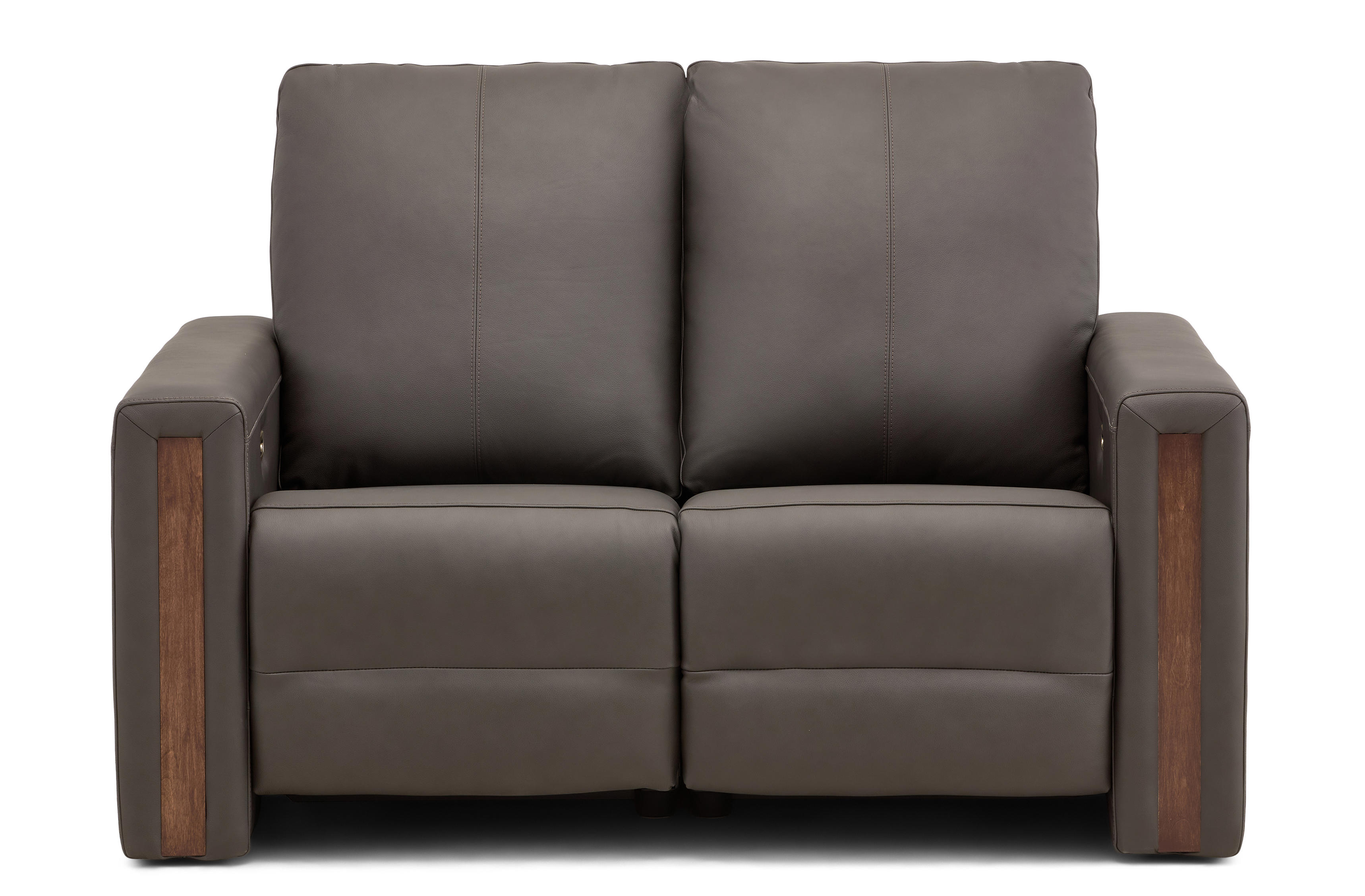 ★REN★ Forrest Power Recline Loveseat Elran *F006-107/117 | Tanguay