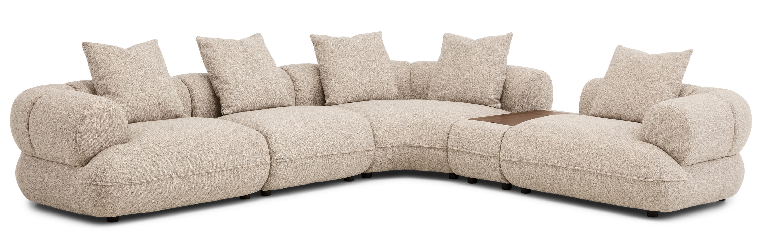 We offer up to 50% off this furniture.*