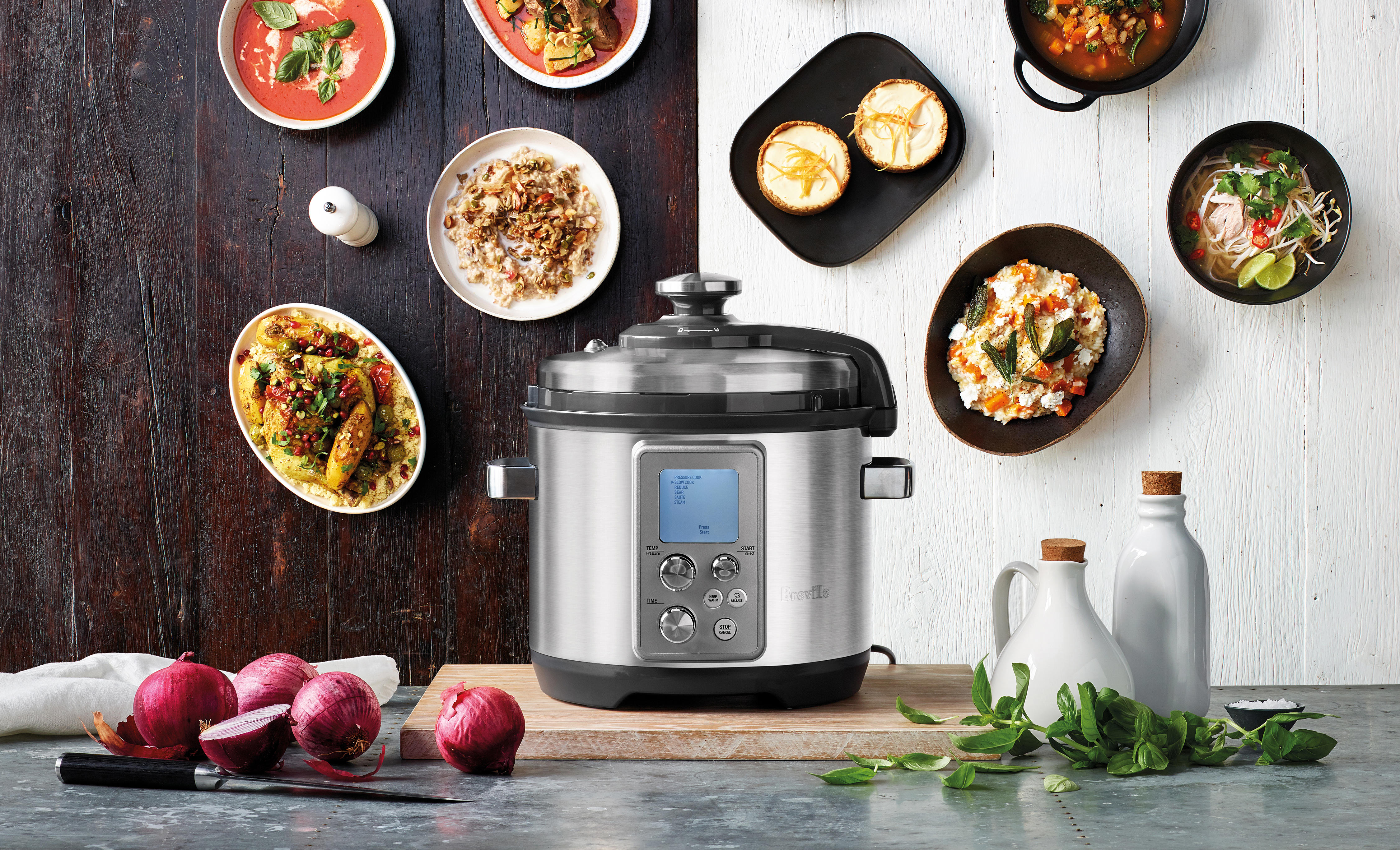 the Fast Slow Pro - Thumbnail 5