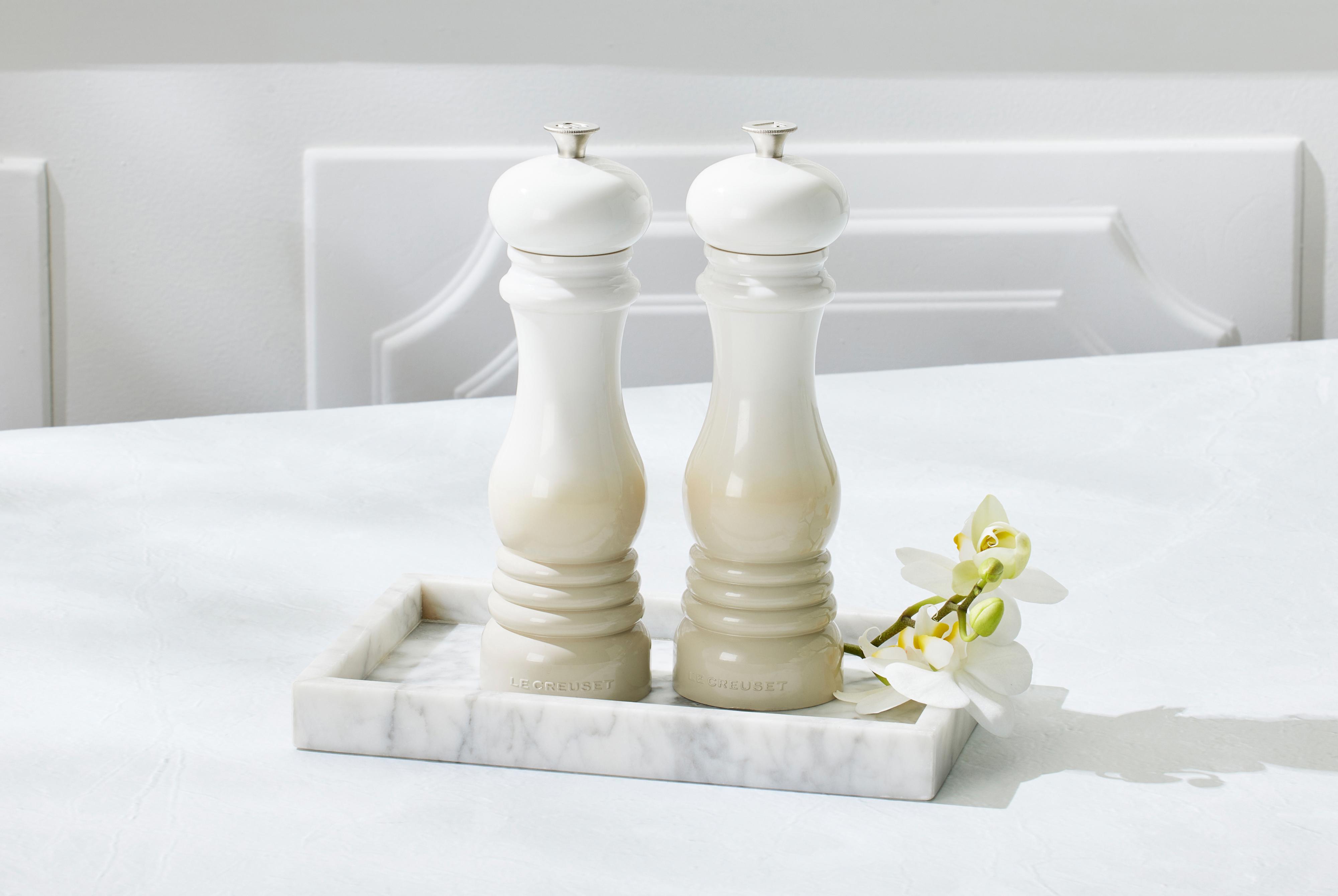 Mexican Salt Shaker - Etsy