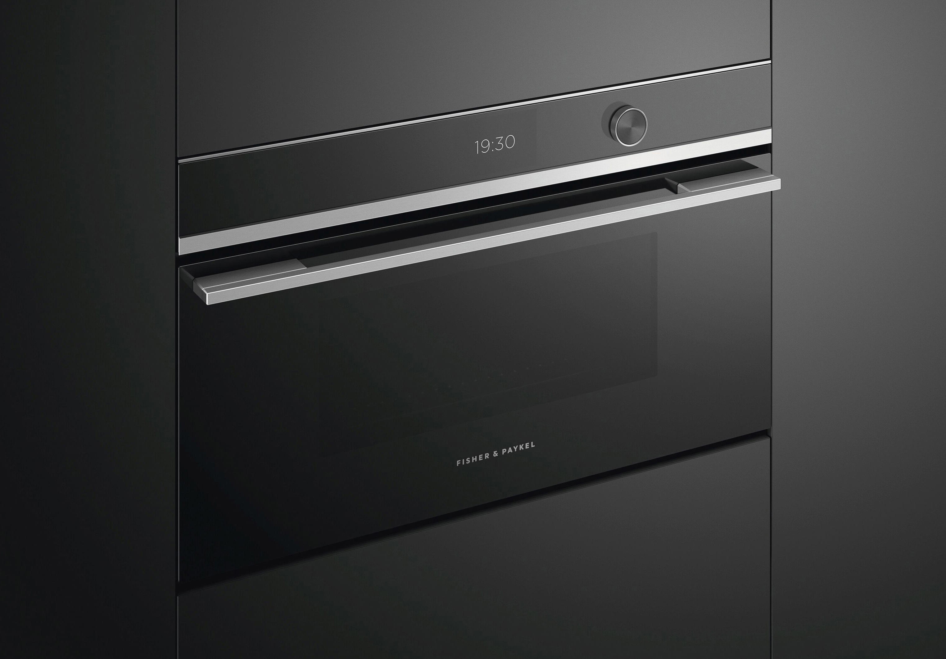 Get up to 15% off with Fisher & Paykel and DCS