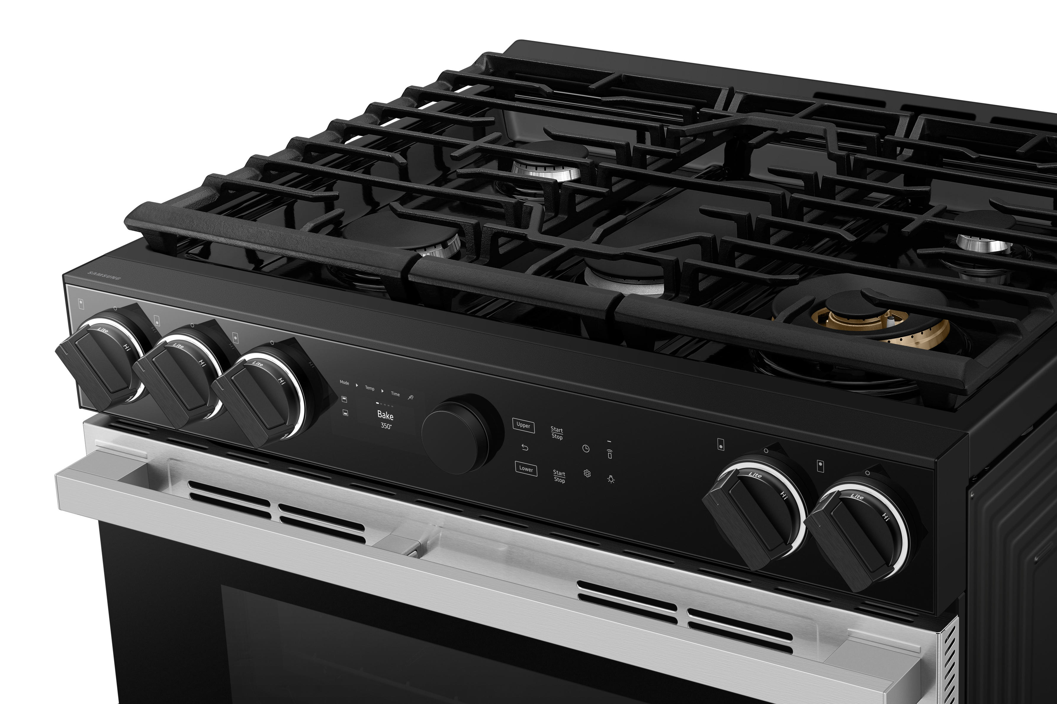 Get up to 500$ when you buy 2 appliances or more
