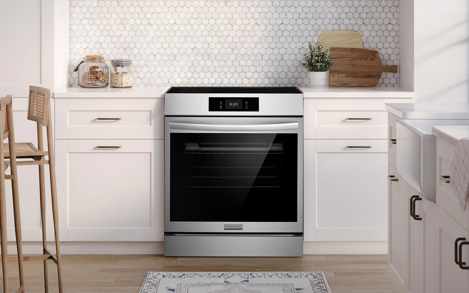 Get up to $200 mail-in rebate