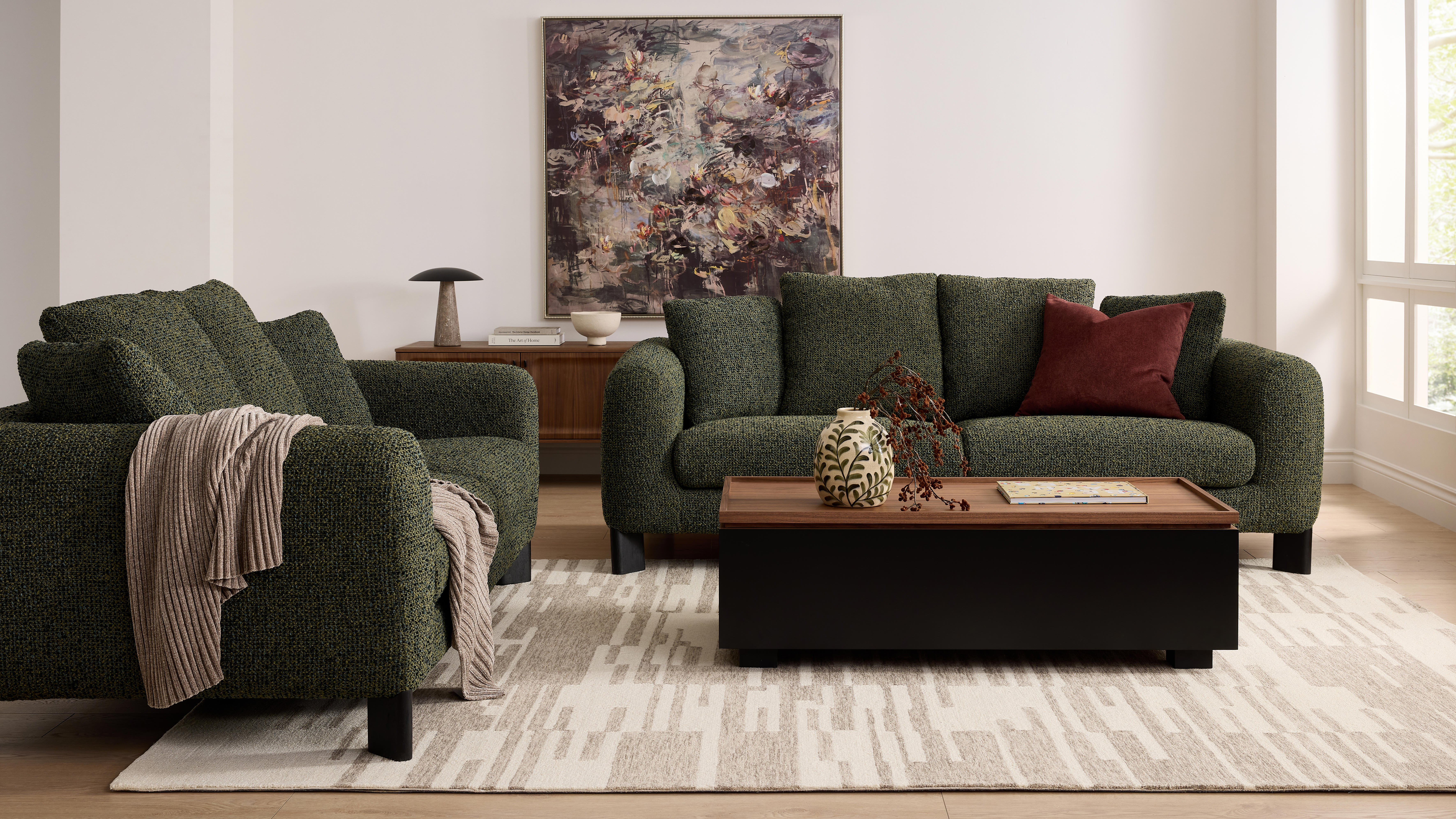 ensemble de table et chaises de cuisine