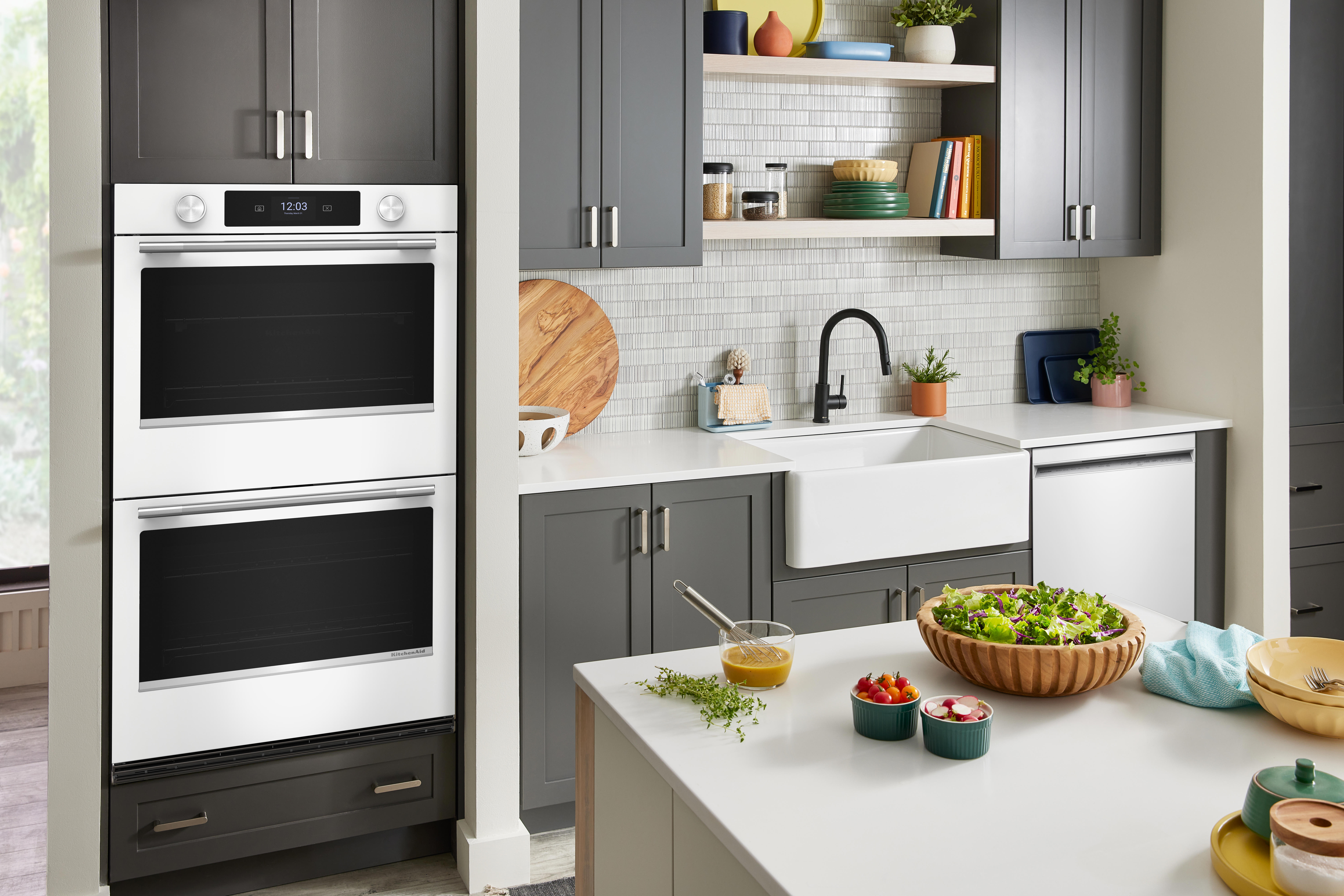 Achetez plus économisez plus avec Kitchenaid
