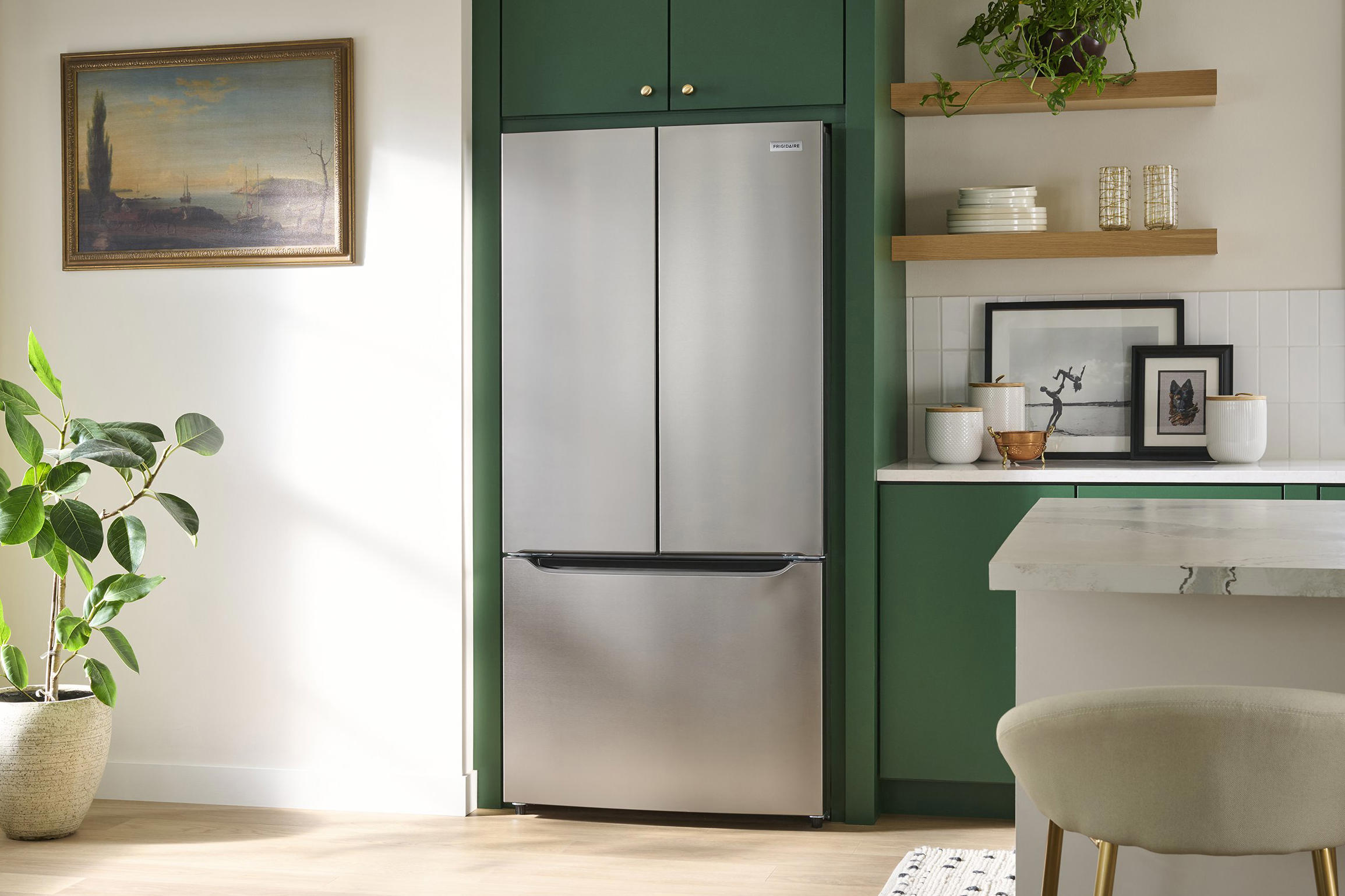 Rabais équivalent aux taxes sur 2 appareils et +