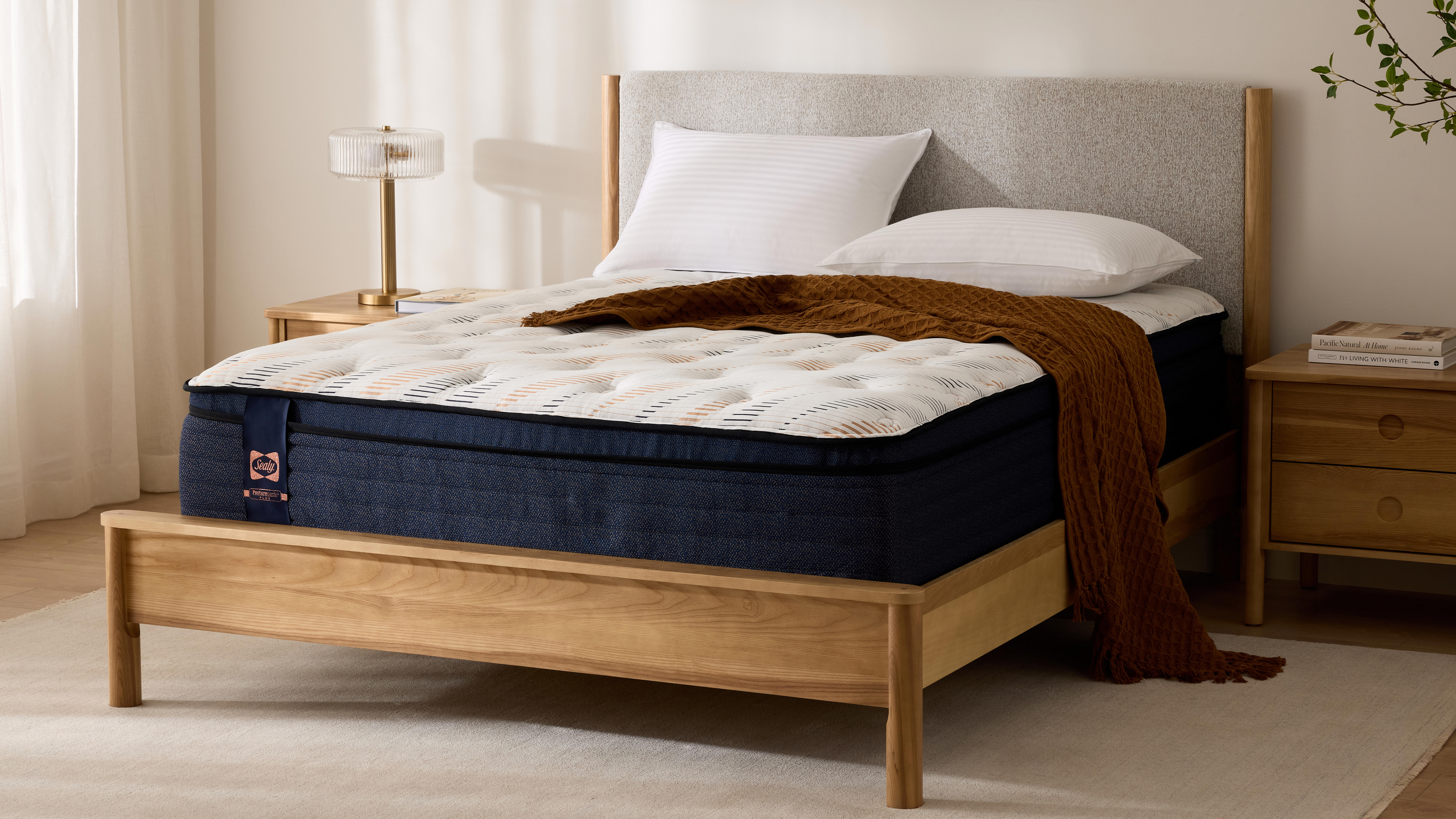 Special offer on this product