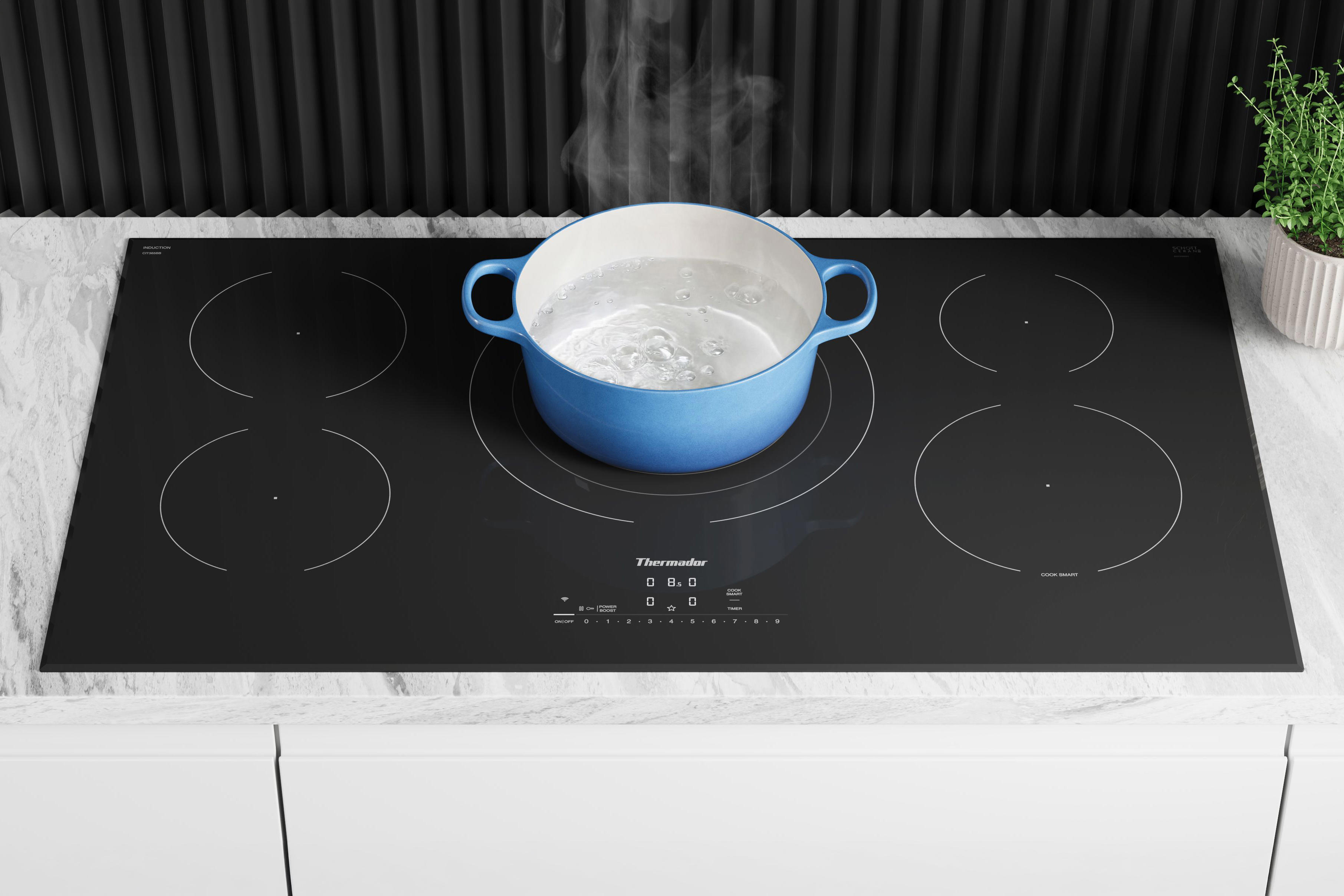 Get 20% off on selected large appliances