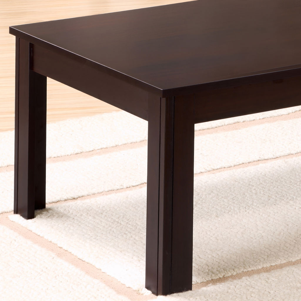 784-0 Collection 3-pc Coffee Table Set