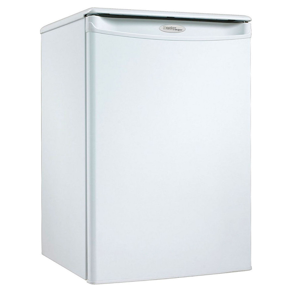 2.6 cu. ft. All Compact Refrigerator