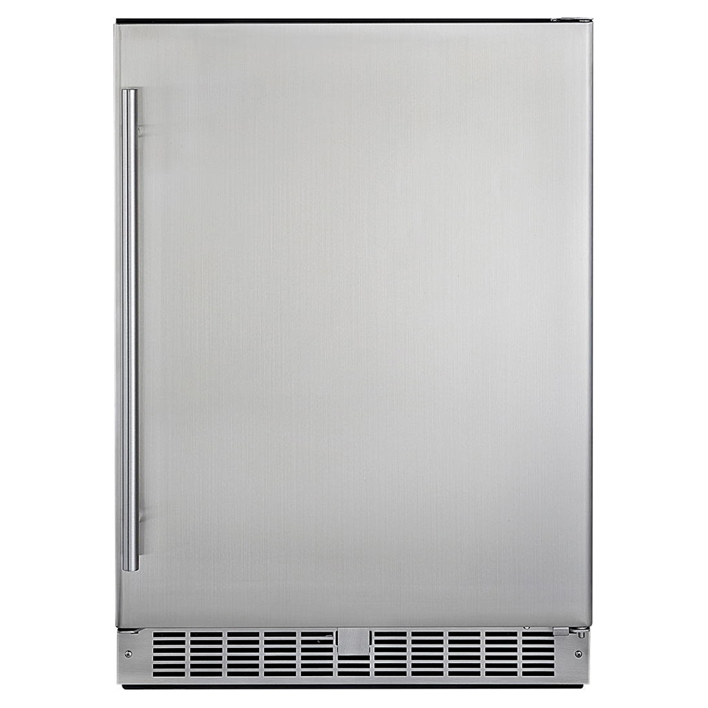 5.5 cu. ft. Outdoor All Refrigerator