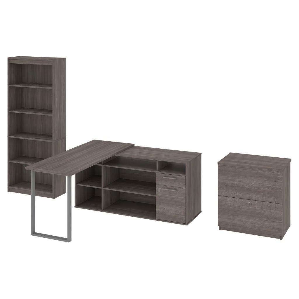 Ensemble de 3 articles de bureau - Solay