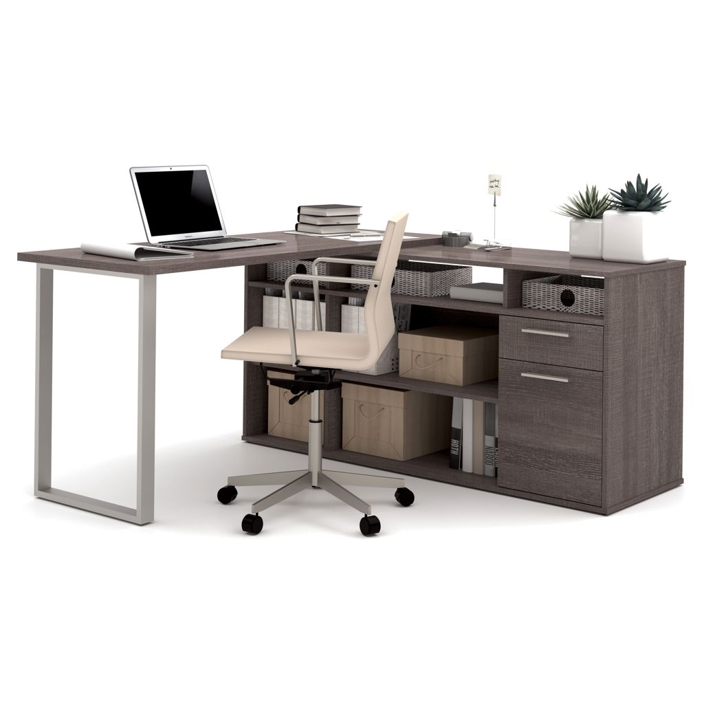 Ensemble de 3 articles de bureau - Solay