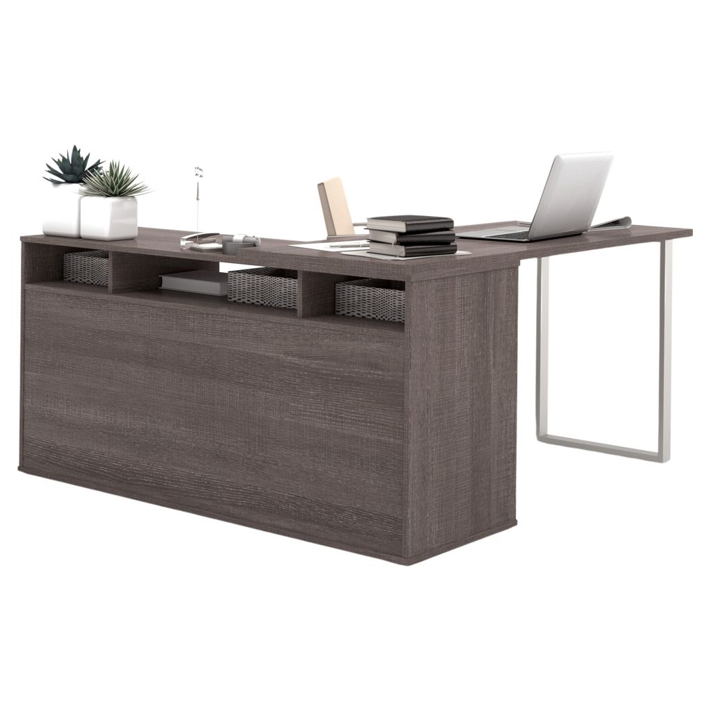 Ensemble de 3 articles de bureau - Solay