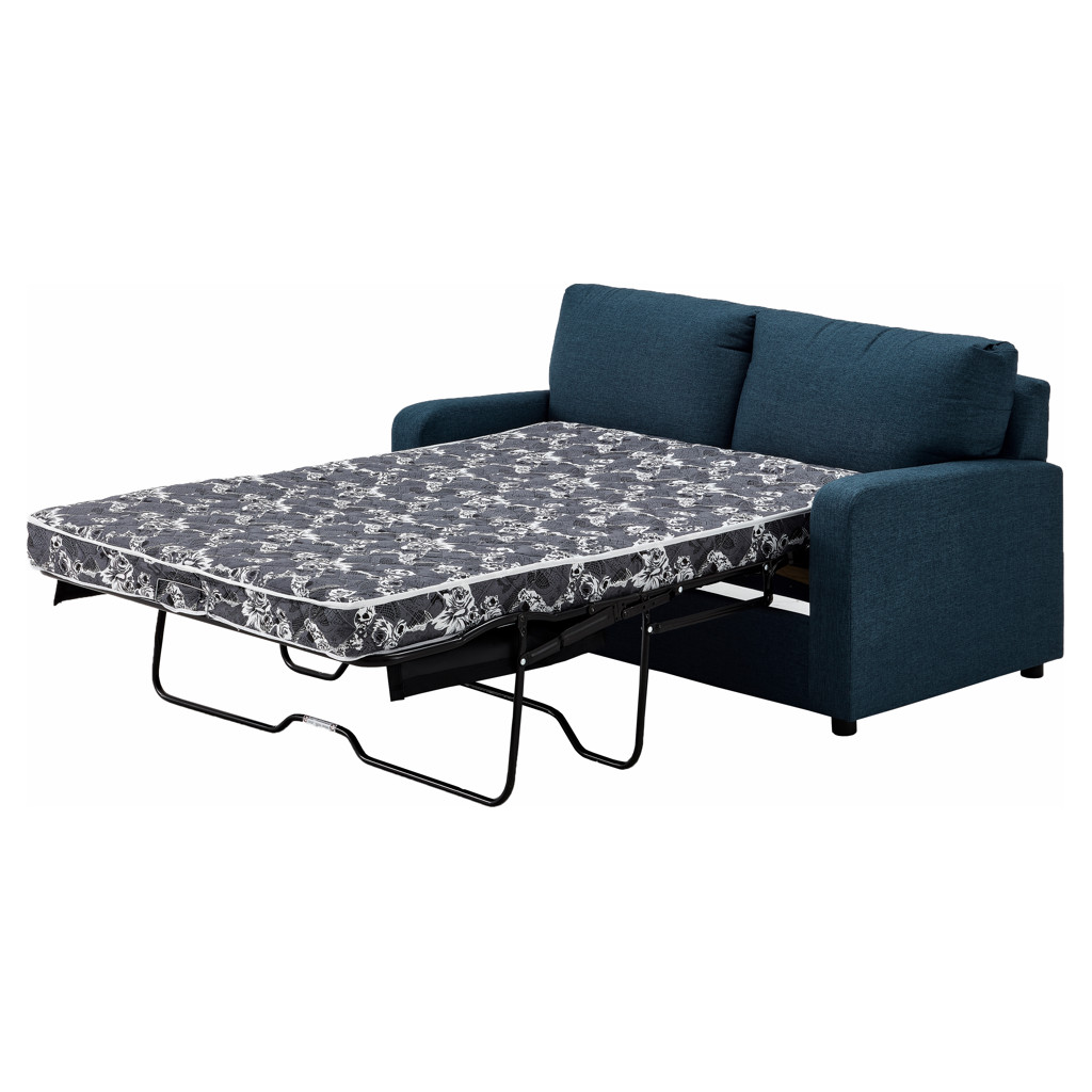 125 Collection Sofa Bed