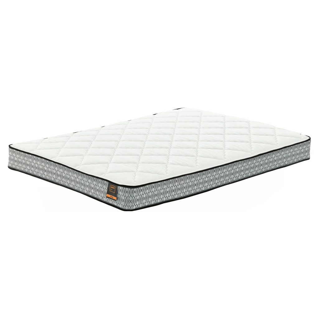 Spring Mattress (King)