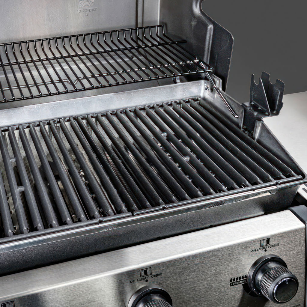 Gas Grill Broil King Signet 320 Lowes Broil King Signet 320 40,000