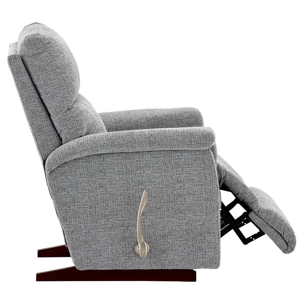 Ethan Collection Rocker Recliner in Fabric