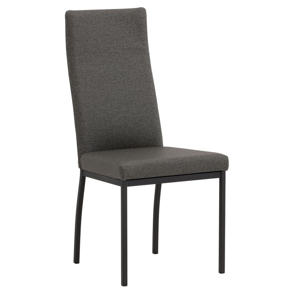 Curve Dining Chair