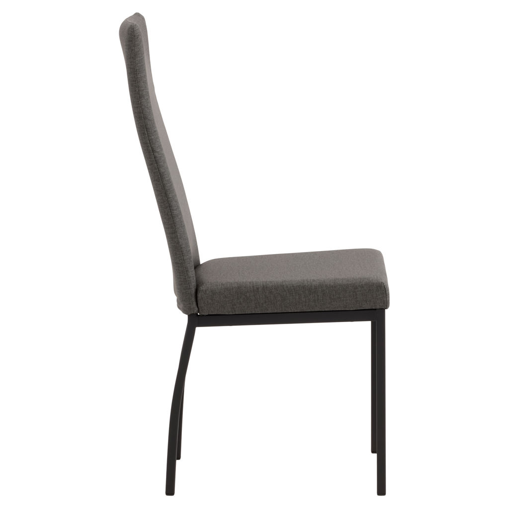 Curve Dining Chair