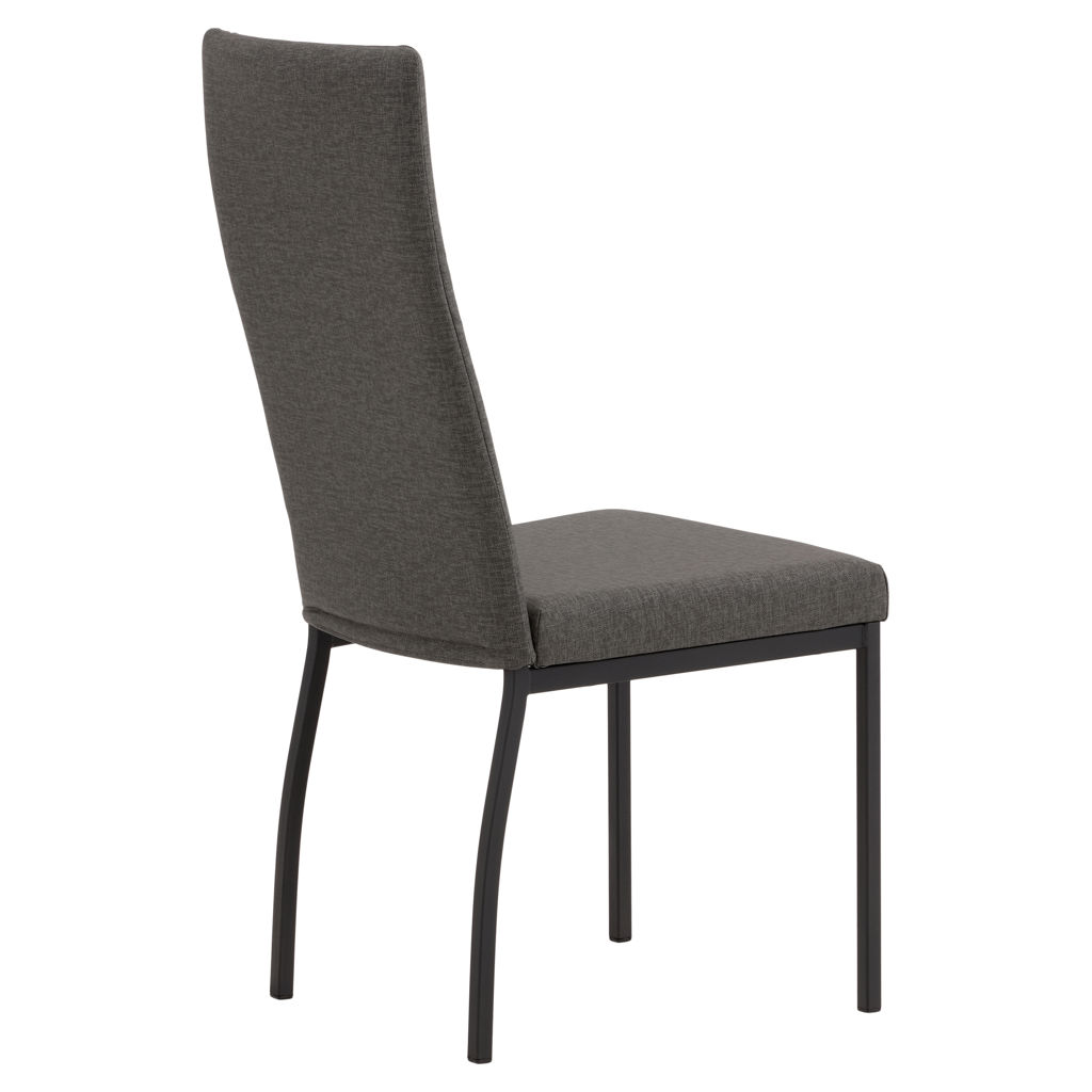 Curve Dining Chair