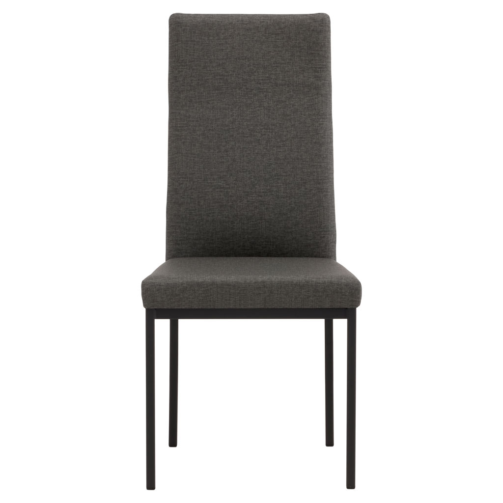 Curve Dining Chair