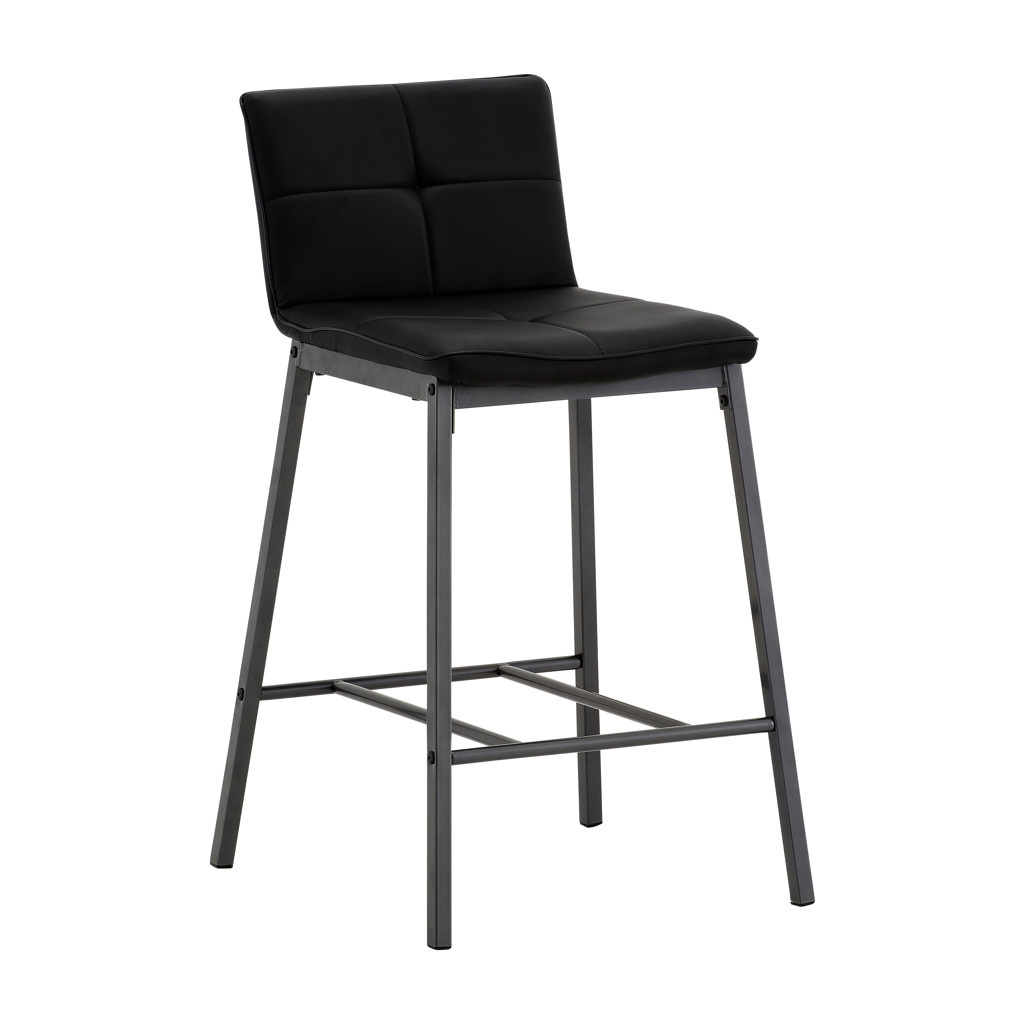 Counter Stool