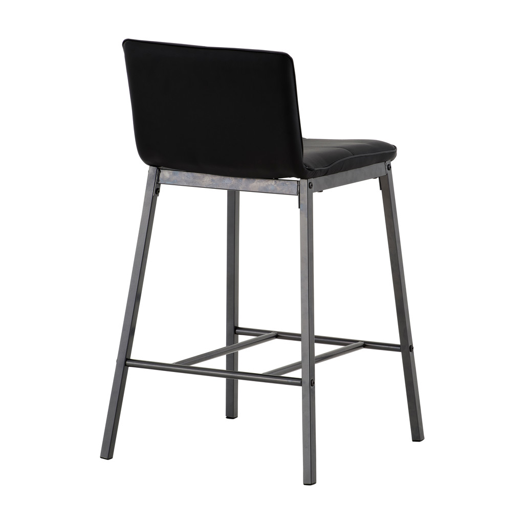 Tabouret de comptoir